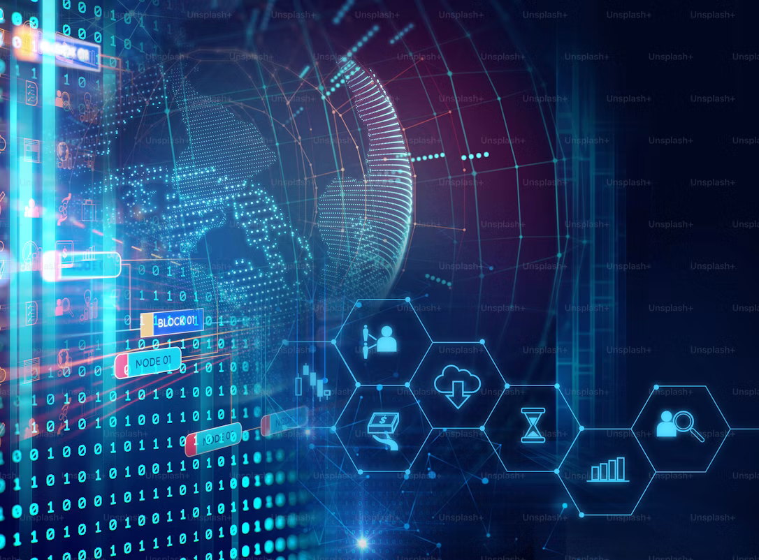 NovelX Technologies