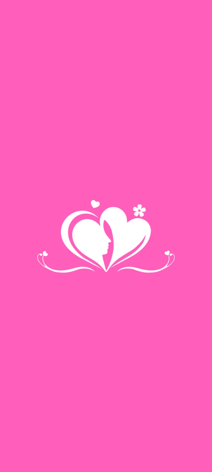 Kathal App project cover