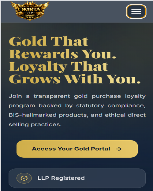 Homepage