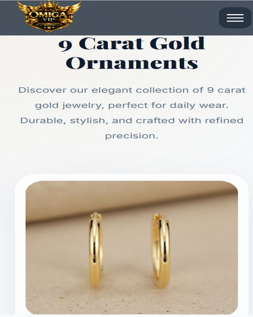 Product details