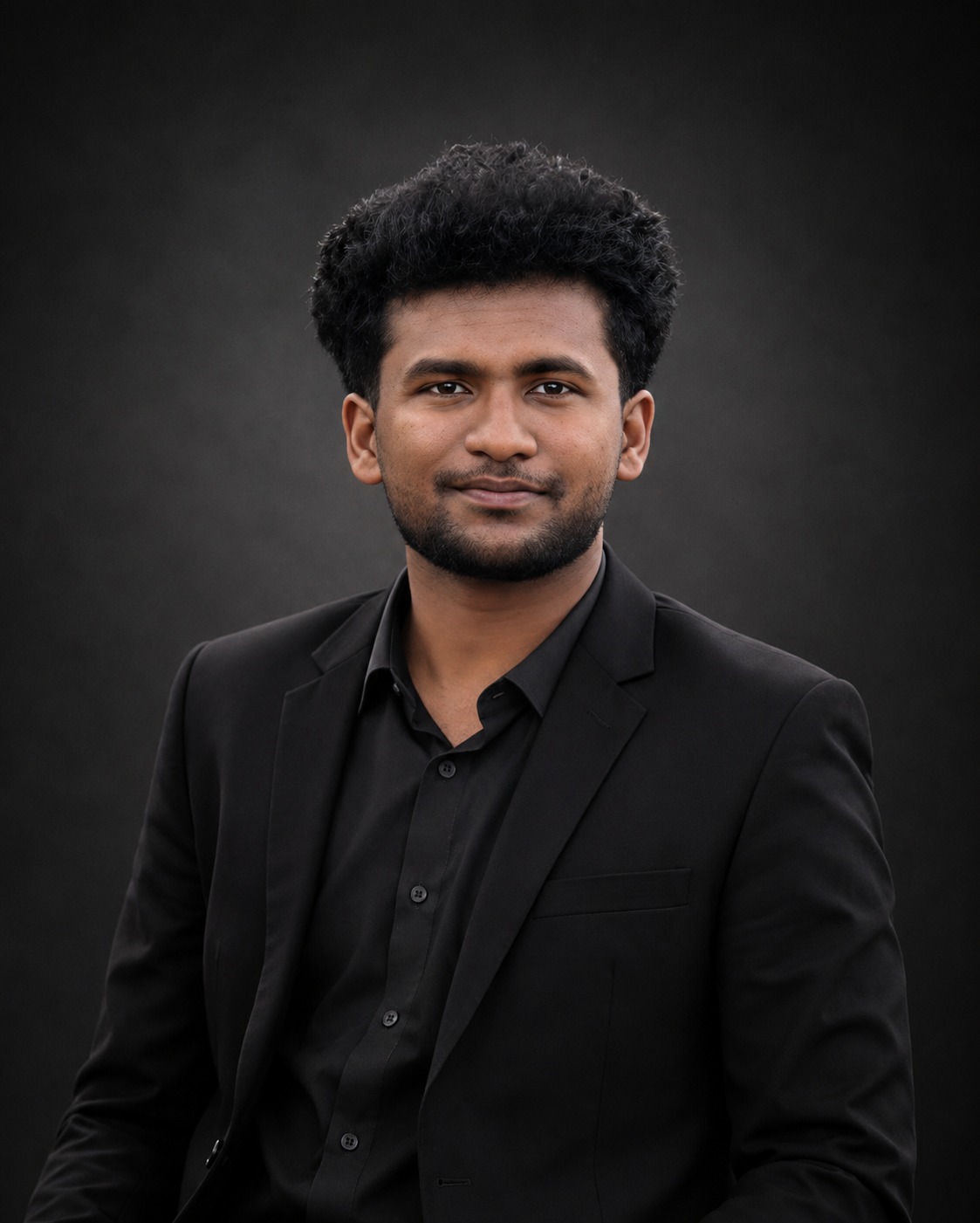 Ahilesh