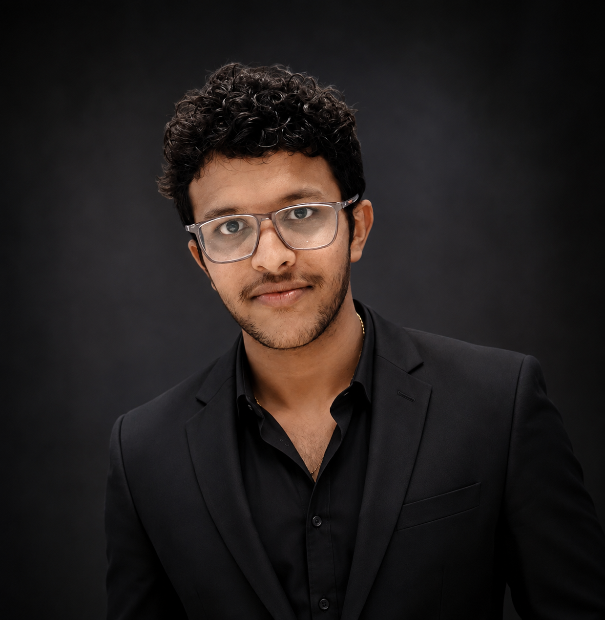 Ashwanth