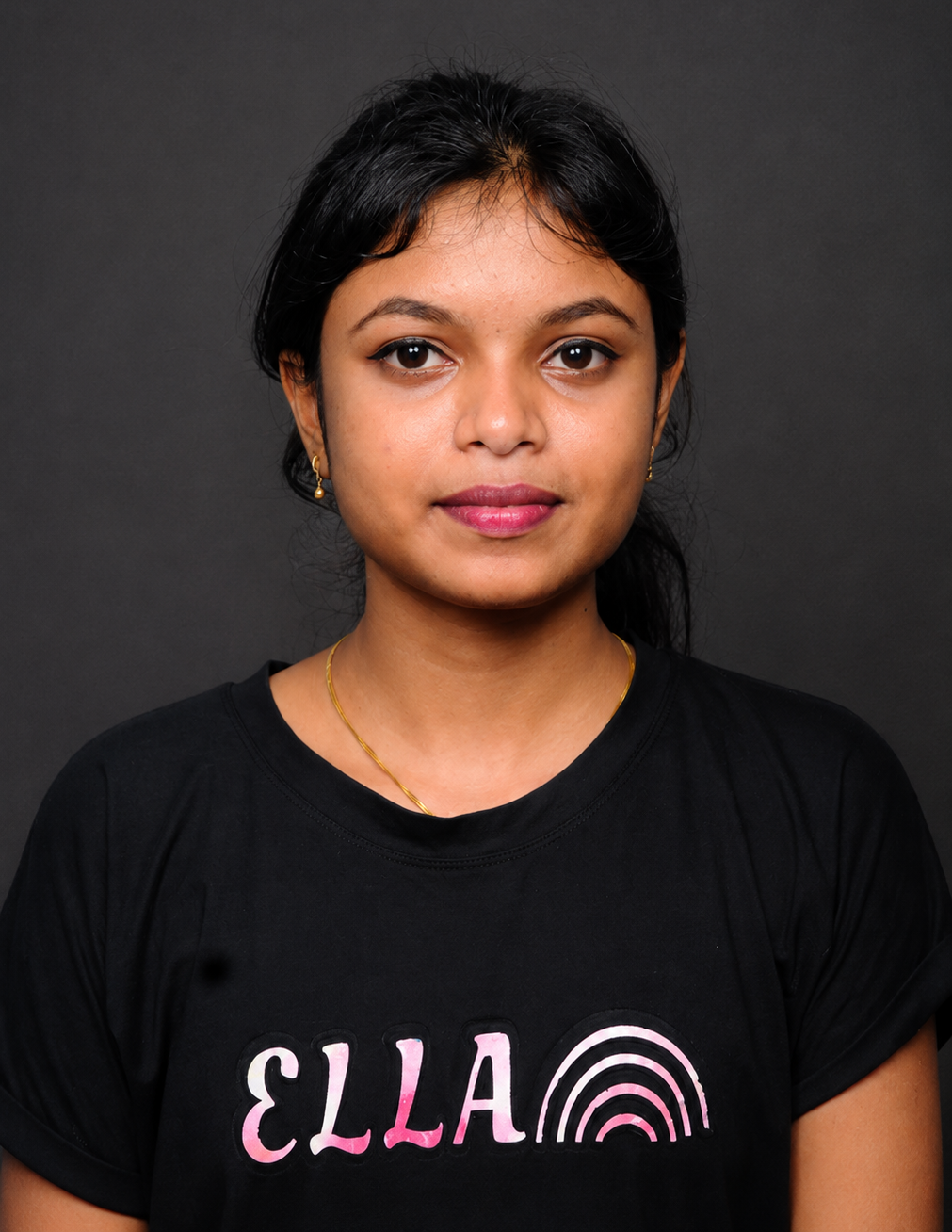 Malavika