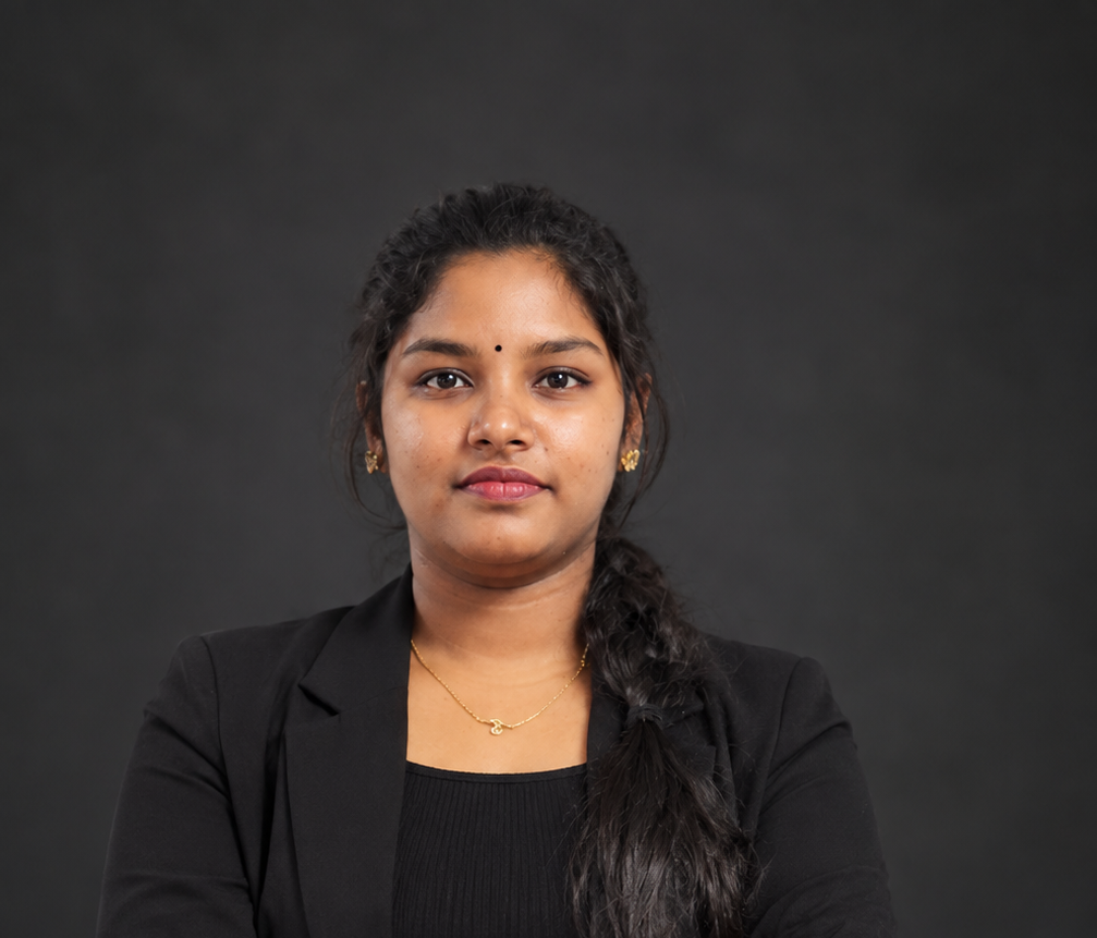 Pradeebha