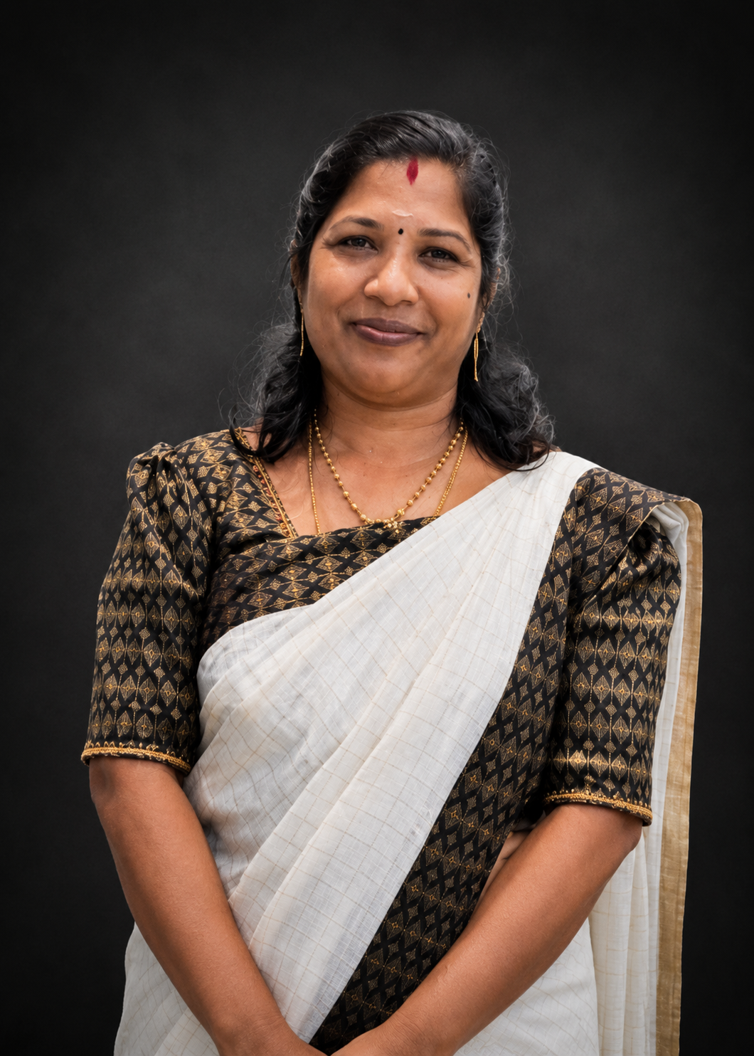 Surya