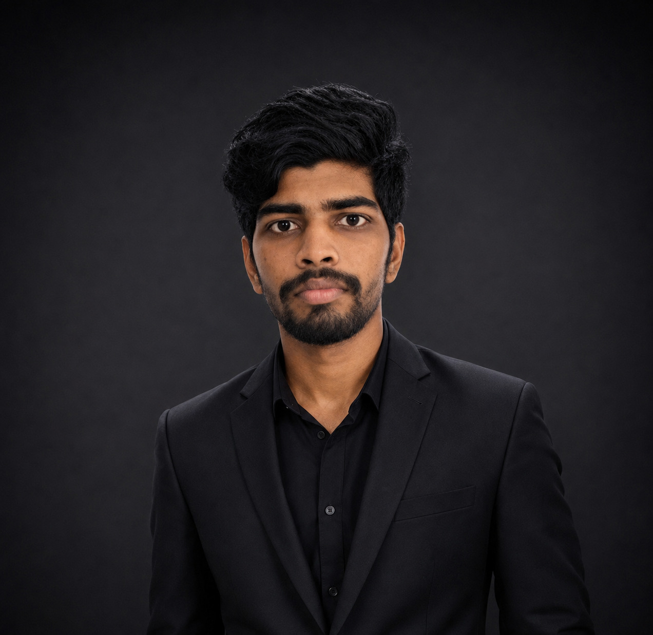 Vidhyadharan