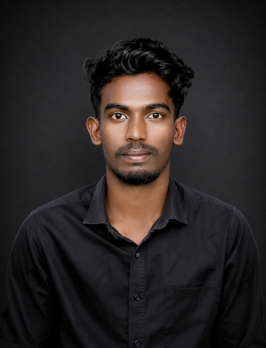 Vijay